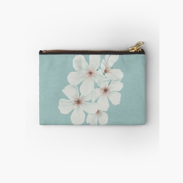 Item preview, Almond flower designed and sold by martmsans.