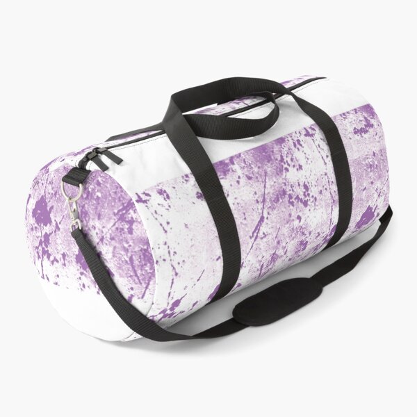 Item preview, Purple wall paint/marble effect designed and sold by Talitha Marya.