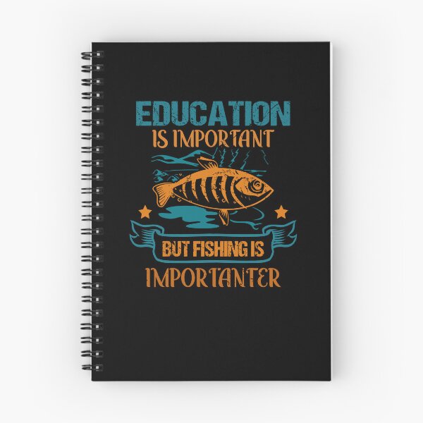 Item preview, I Fish So I Don't Choke People Funny Sayings Fishing designed and sold by 3colors3.