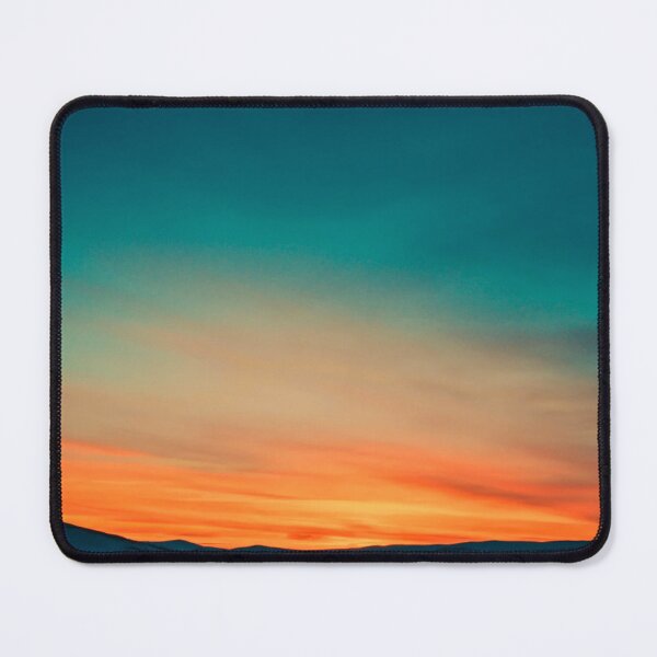 Item preview, wonderful sky designed and sold by mezghichewail55.