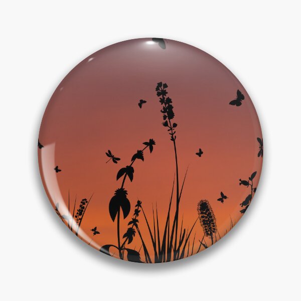 Item preview, Countryside Sunset designed and sold by trendingatees.