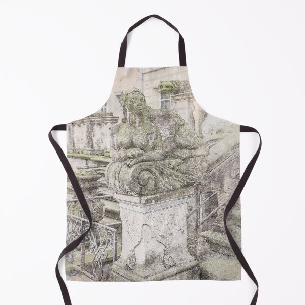 Item preview, Old Town Gdansk Poland 042 designed and sold by nikoart001.