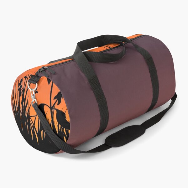 Item preview, Countryside Sunset designed and sold by trendingatees.