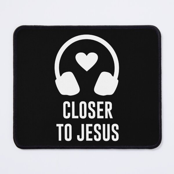 Item preview, Don't Stop The Music ,Music Can Change World , music is life , Love Music designed and sold by AEGMEDIA.