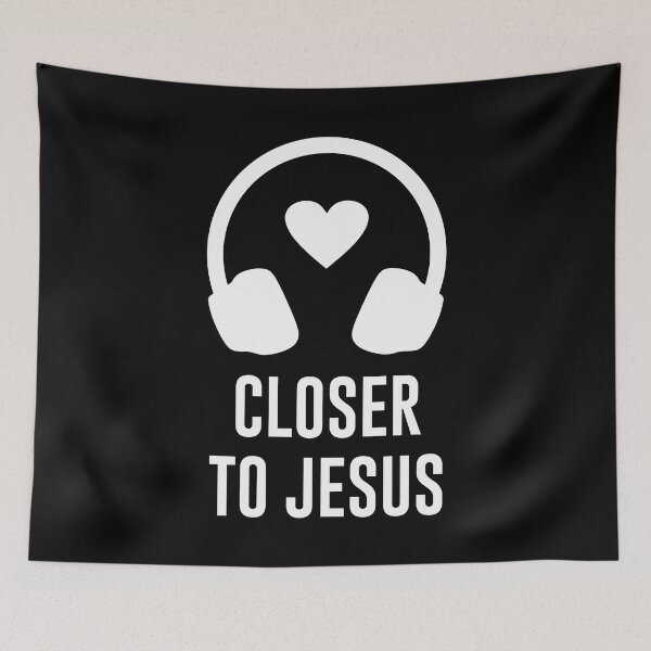 Item preview, Don't Stop The Music ,Music Can Change World , music is life , Love Music designed and sold by AEGMEDIA.