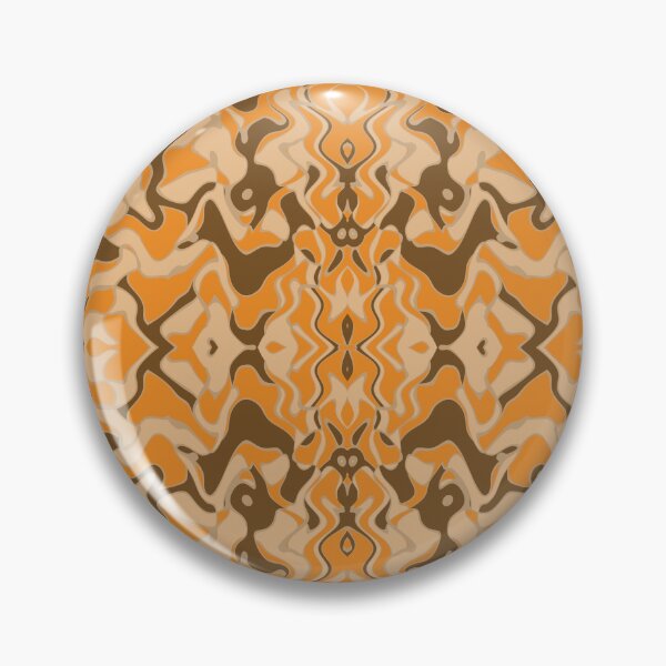 Item preview, 2022 Work By Phillip Gallant XC II designed and sold by GallantPhillip.