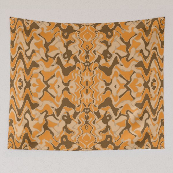 Item preview, 2022 Work By Phillip Gallant XC II designed and sold by GallantPhillip.