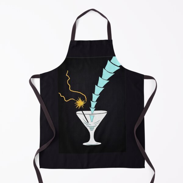 Item preview, Cocktail designed and sold by SevilGoriuc.