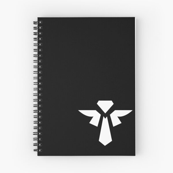 Item preview, Support Icon designed and sold by YHeiba.