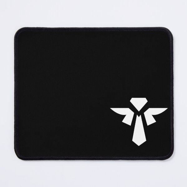 Item preview, Support Icon designed and sold by YHeiba.