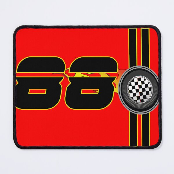 Item preview, motor racing 2022 designed and sold by mad art.