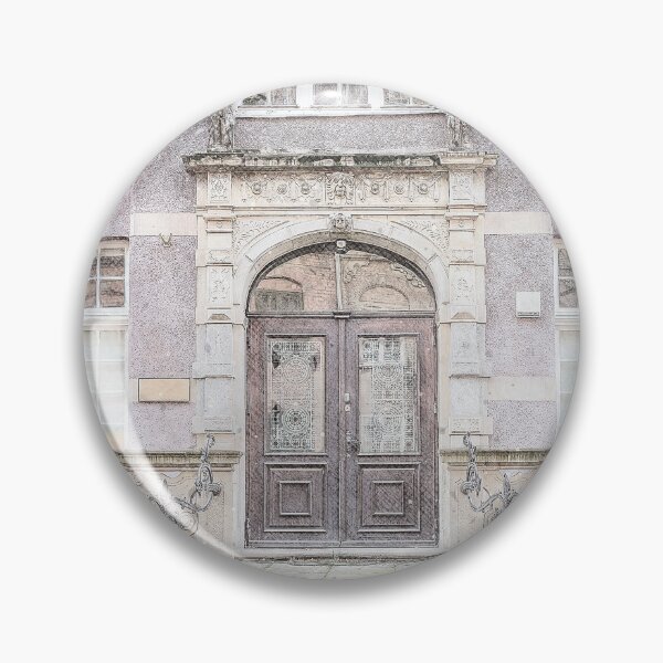 Item preview, Old Town Gdansk Poland 044 designed and sold by nikoart001.