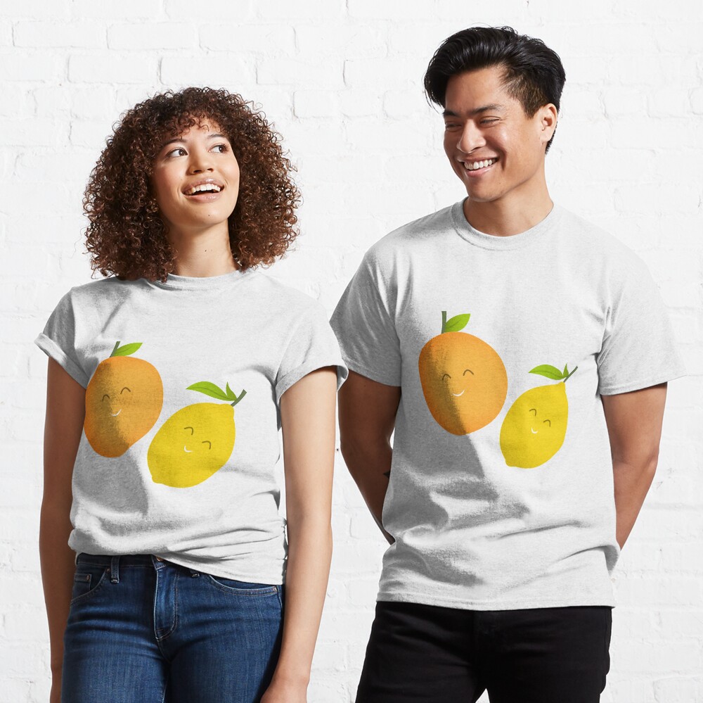 Item preview, Classic T-Shirt designed and sold by cartoonbeing.