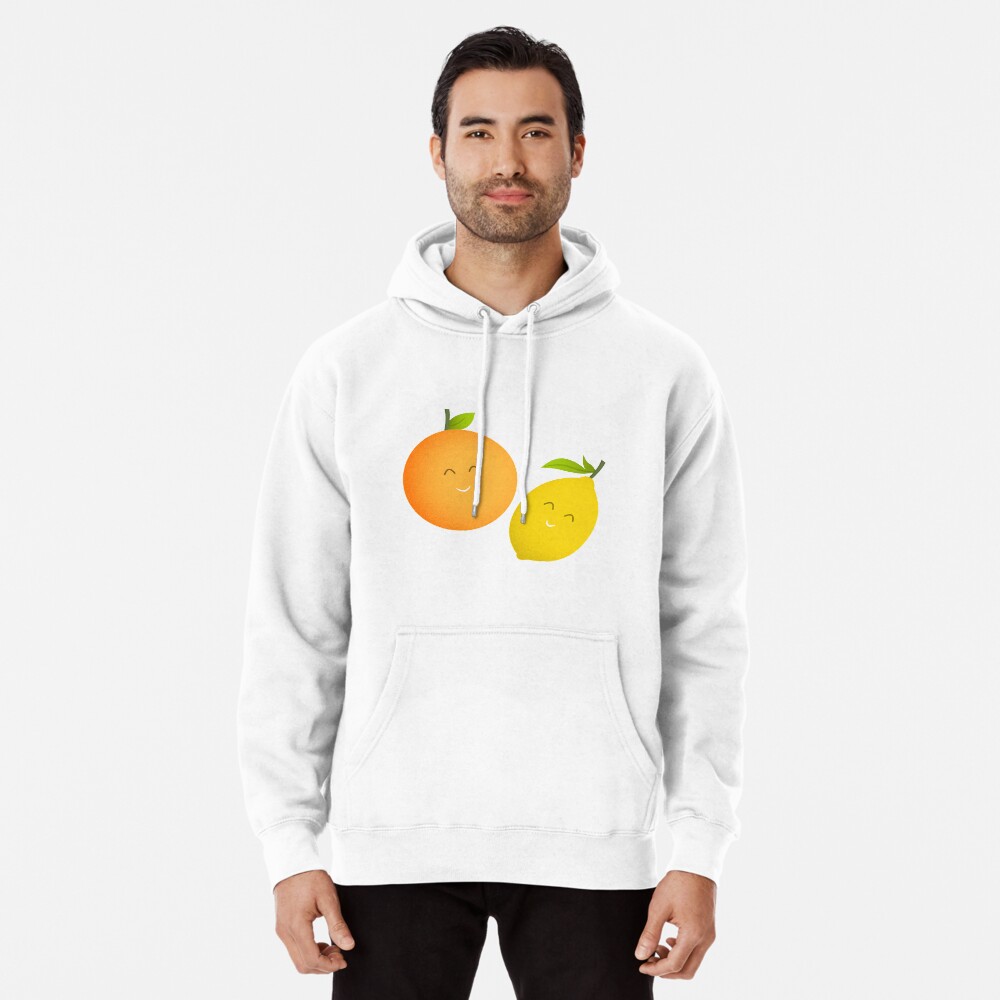 Item preview, Pullover Hoodie designed and sold by cartoonbeing.
