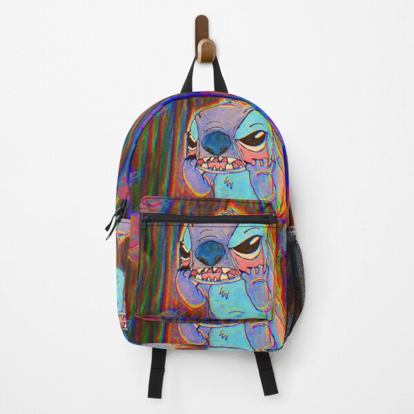 Item preview, Trippy stitch designed and sold by winteriscoming6.