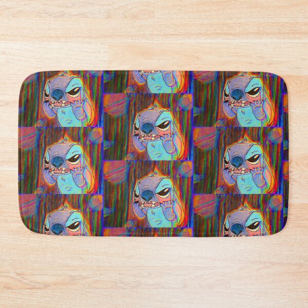 Item preview, Trippy stitch designed and sold by winteriscoming6.