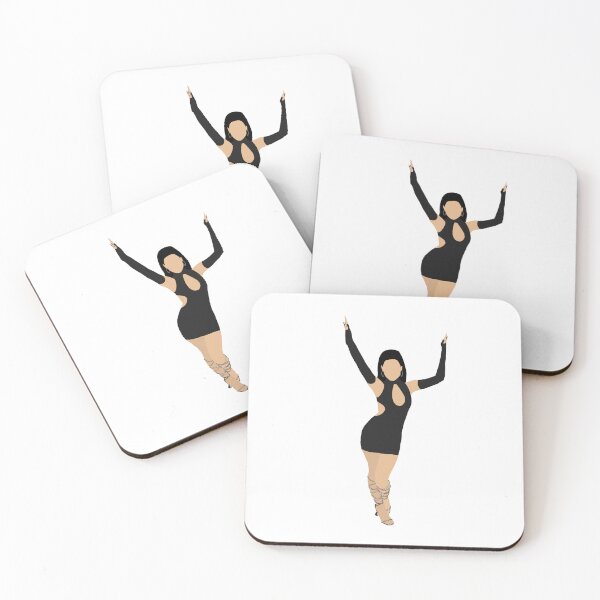 Item preview, Maddy Perez s2 ep 1 designed and sold by erinsdrawings.