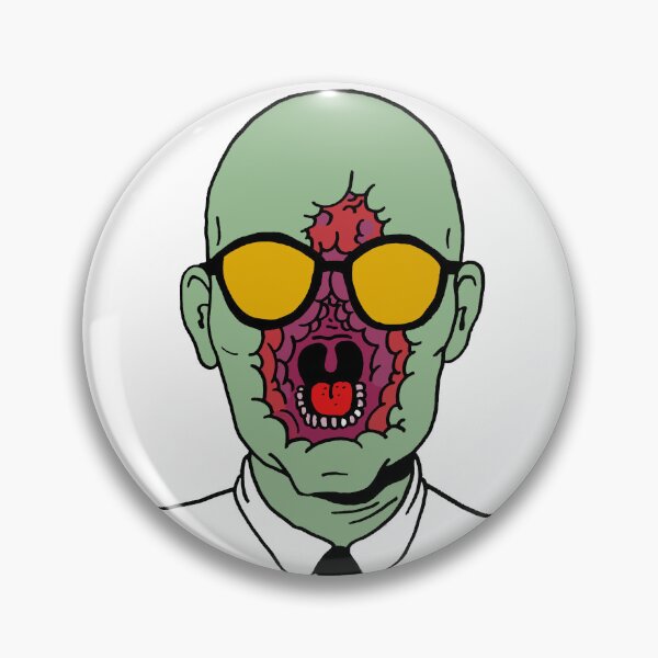 Item preview, The Scream designed and sold by SLUP-.