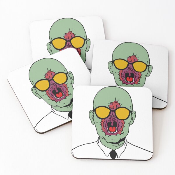 Item preview, The Scream designed and sold by SLUP-.