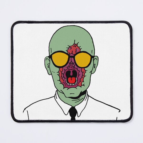 Item preview, The Scream designed and sold by SLUP-.