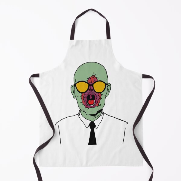 Item preview, The Scream designed and sold by SLUP-.