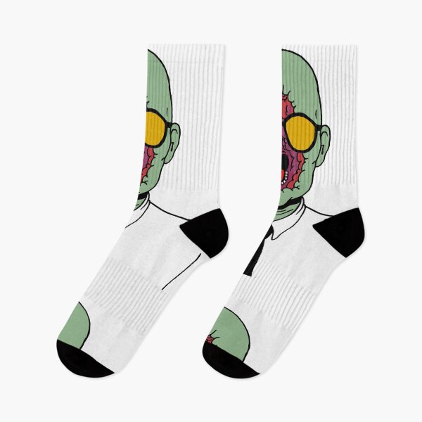 Item preview, The Scream designed and sold by SLUP-.