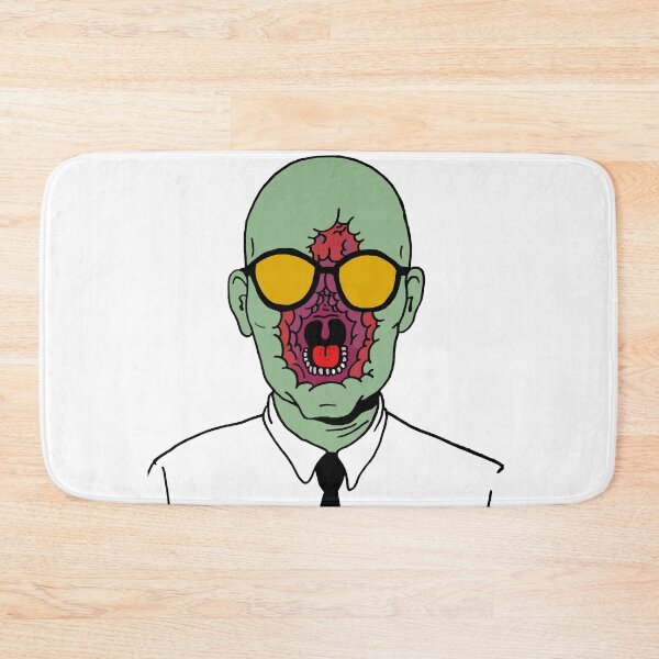 Item preview, The Scream designed and sold by SLUP-.