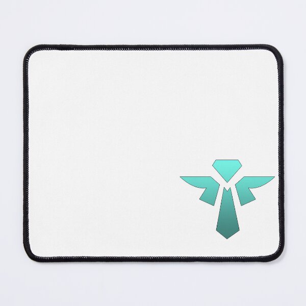 Item preview, Support Icon  designed and sold by YHeiba.