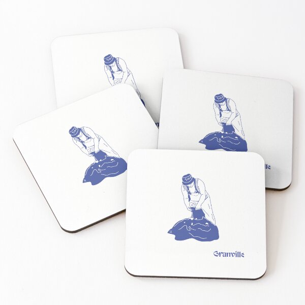 Item preview, Granville designed and sold by HaveaLouk.