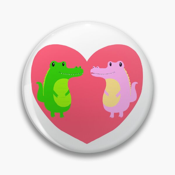 Item preview, Alligators designed and sold by brittanyelaine.