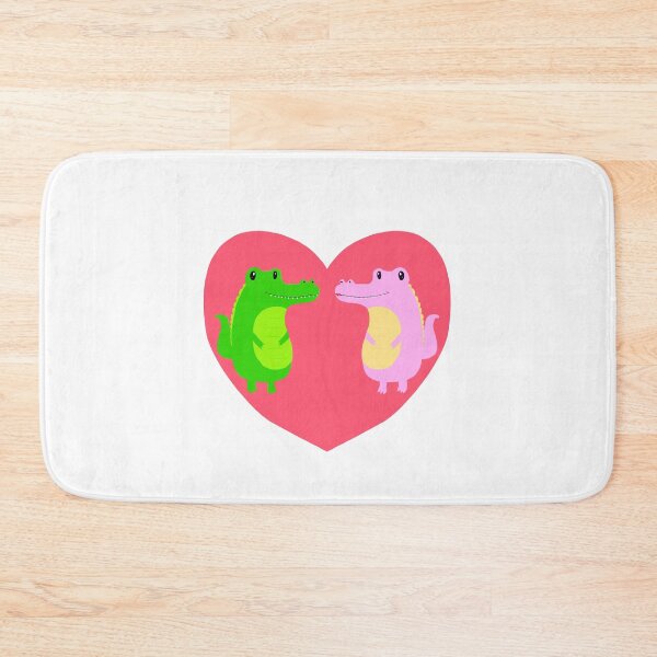 Item preview, Alligators designed and sold by brittanyelaine.