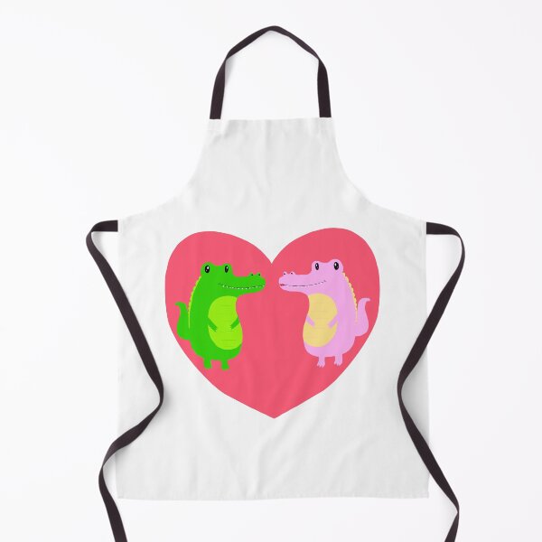 Item preview, Alligators designed and sold by brittanyelaine.