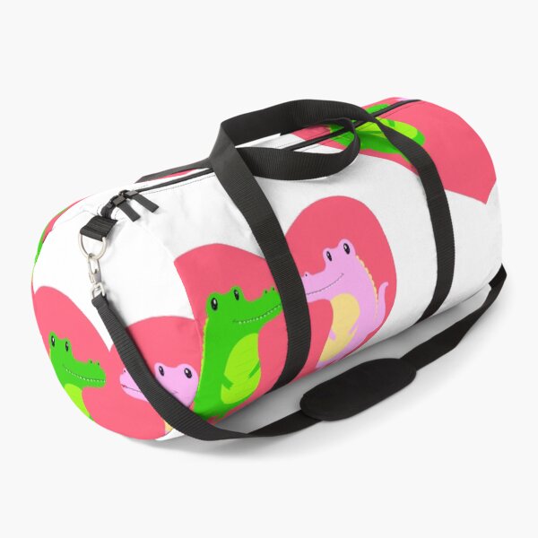 Item preview, Alligators designed and sold by brittanyelaine.