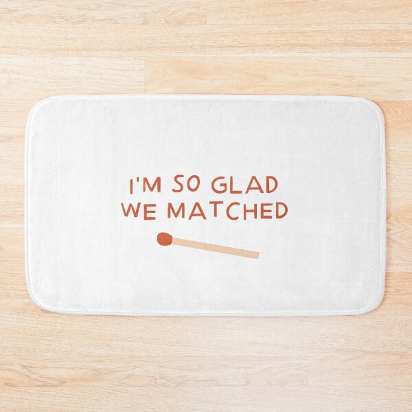 Item preview, we matched designed and sold by Lashmit Alcalá.