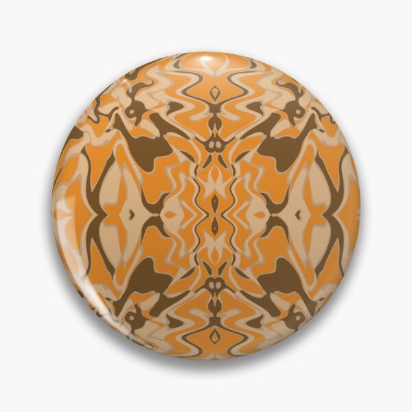 Item preview, 2022 Work By Phillip Gallant XC III designed and sold by GallantPhillip.