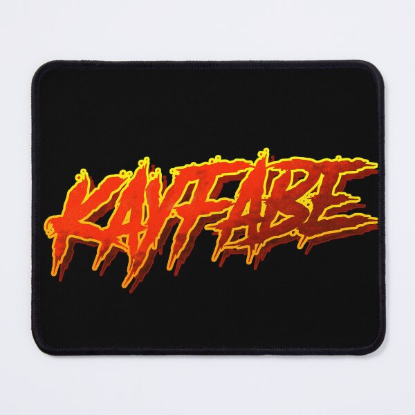 Item preview, Kayfabe designed and sold by CERichards.