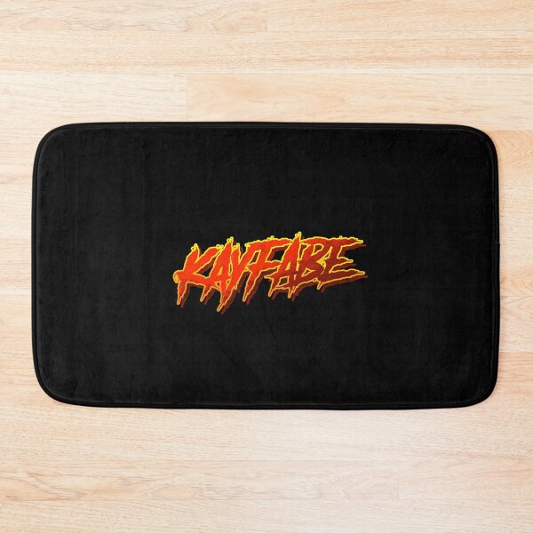 Item preview, Kayfabe designed and sold by CERichards.