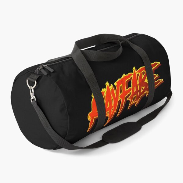 Item preview, Kayfabe designed and sold by CERichards.