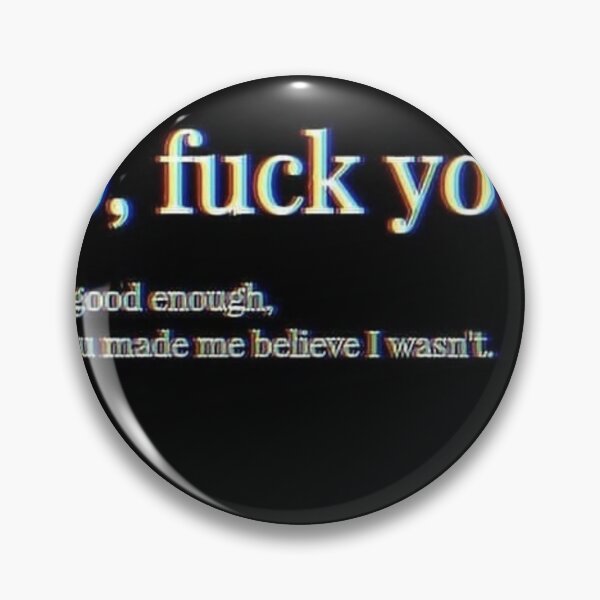 Item preview, Was good enough  designed and sold by Abu3mad 98.