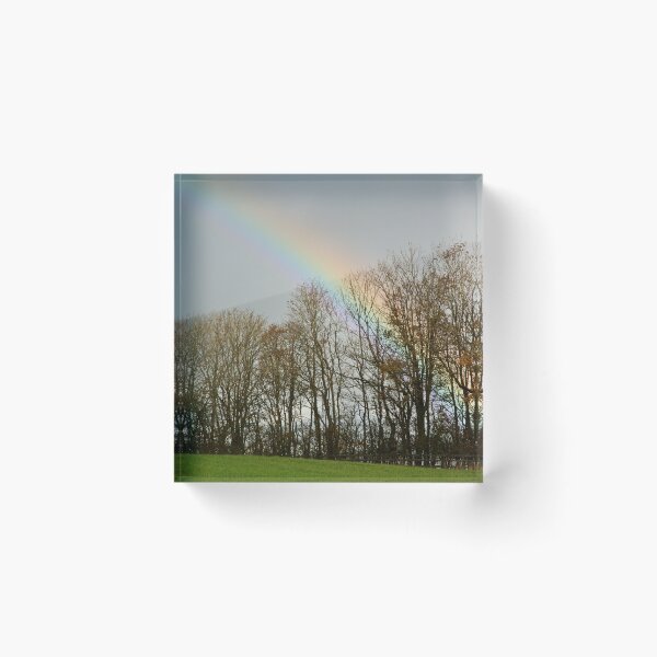 Item preview, Autumn Rainbow designed and sold by maureen bracewell.