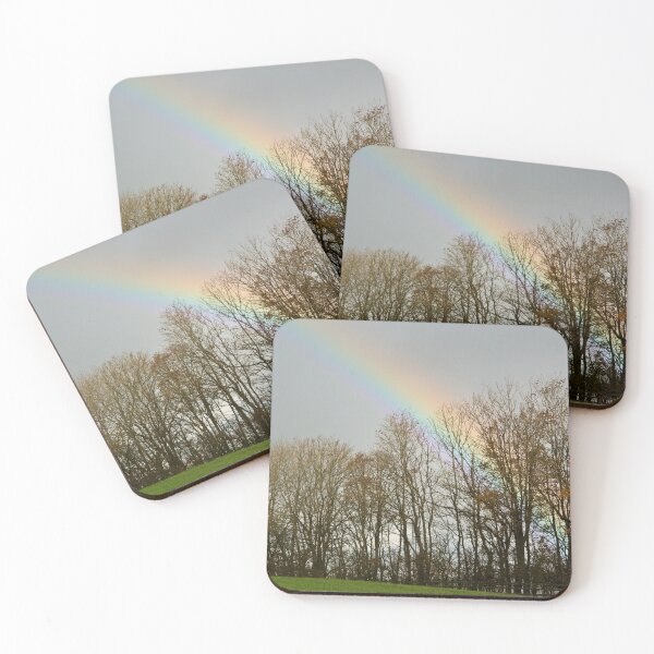 Item preview, Autumn Rainbow designed and sold by maureen bracewell.