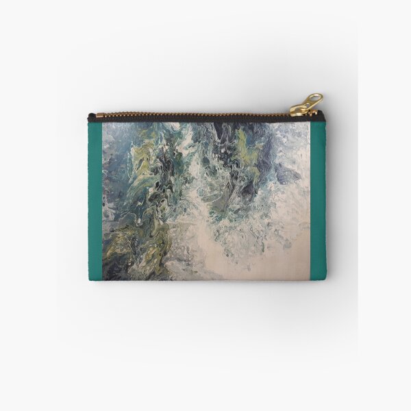 Item preview, Raging Forest  designed and sold by ArtfulSoules.