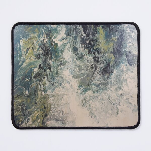 Item preview, Raging Forest  designed and sold by ArtfulSoules.