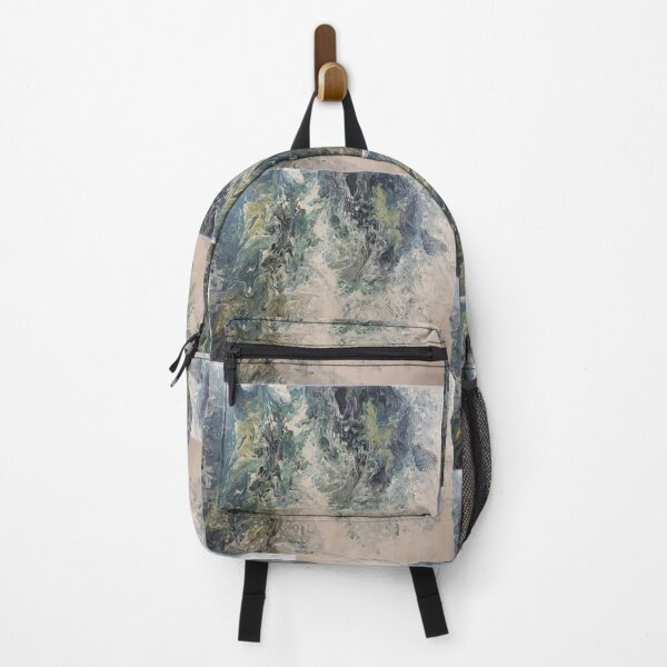 Item preview, Raging Forest  designed and sold by ArtfulSoules.