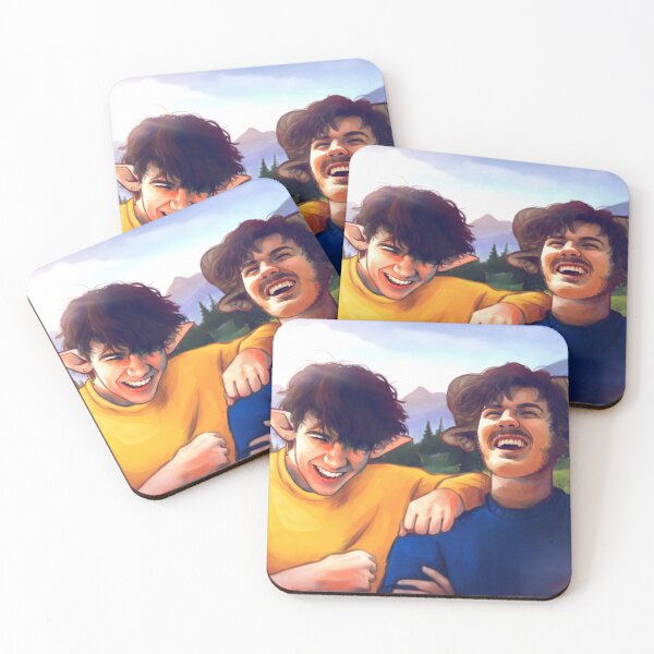 Item preview, before the smp designed and sold by sokoprints.