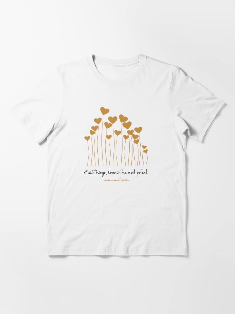 https://ih1.redbubble.net/image.3270909842.5216/ssrco,slim_fit_t_shirt,flatlay,fafafa:ca443f4786,front,wide_portrait,750x1000-bg,f8f8f8.jpg