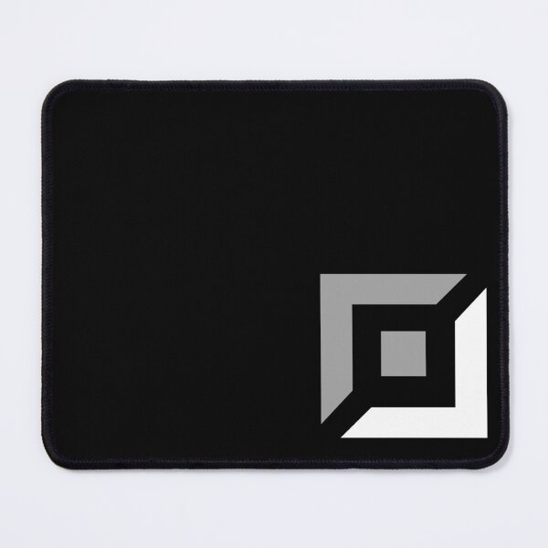 Item preview, Bot lane Icon designed and sold by YHeiba.