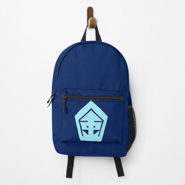 Item preview, Adaman/Diamond Clan Logo (PLA PKMN Cosplay Replica) designed and sold by BCD-signs.