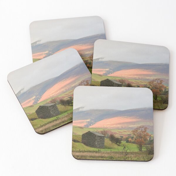 Item preview, A Break in the Clouds designed and sold by maureen bracewell.