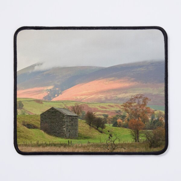 Item preview, A Break in the Clouds designed and sold by maureen bracewell.